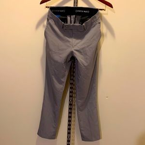 Apt 9 Dress Pants